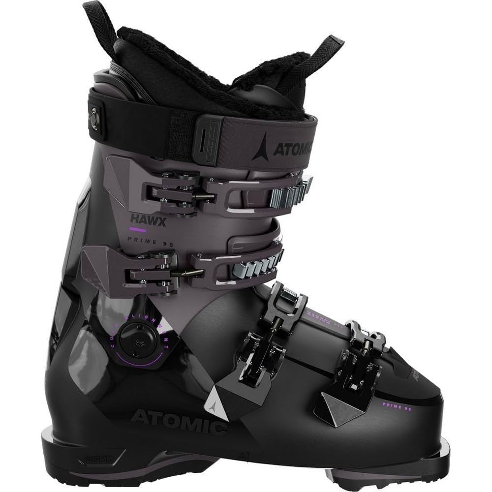 ATOMIC hawk95 PRIME XTD 23~23.5 値下げ交渉可 ATOMIC hawk95 PRIME XTD 23~23.5 値下げ交渉可 Amazon.com